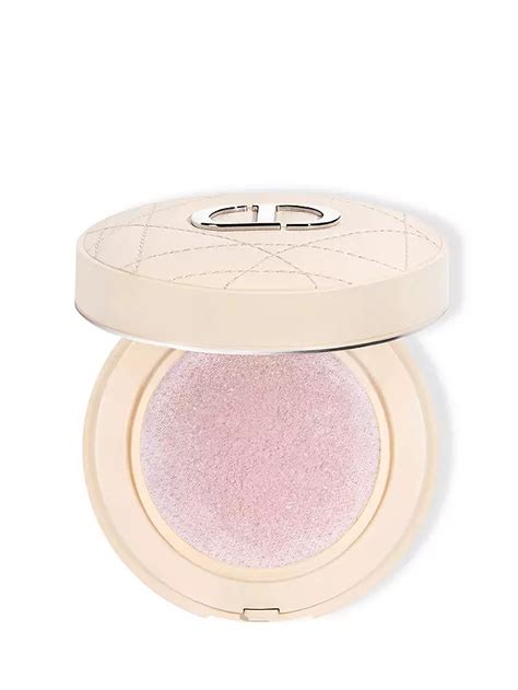 dior cushion 2018|Dior cushion powder lavender.